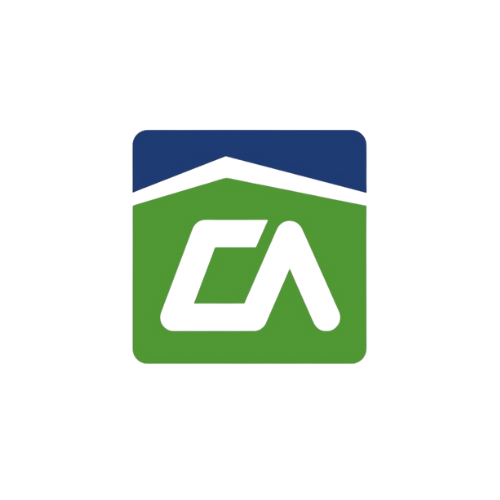 Casa Administraciones